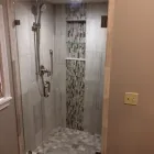 Business 1 image HANDYMAN MATTERS Handyman in Oklahoma City OK