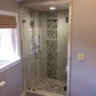 Business 2 image HANDYMAN MATTERS Handyman in Oklahoma City OK