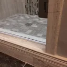 Business 3 image HANDYMAN MATTERS Handyman in Oklahoma City OK