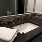 Business 5 image HANDYMAN MATTERS Handyman in Oklahoma City OK