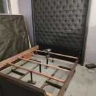 Business 5 image HANDYMAN MODE Drain Sewer Cleaning in New York NY