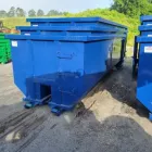 Business 1 image HANMAR DUMPSTER RENTALS Waste Disposal in Milwaukee WI