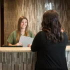 Business 5 image HANNAH MCCALL, FNP-C in Hampton GA