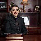 Business 1 image HANNES MENDEZ: ALLSTATE INSURANCE Car Insurance in Providence RI