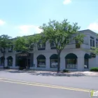 Business 1 image HANNETT, JOHN Real Estate Consultants in Birmingham MI