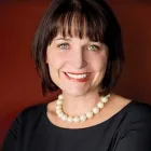 Business 2 image HANRATTY LAW GROUP Product Liability Attorneys in Las Vegas NV
