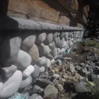 Business 1 image HANSON'S CHIMNEY LLC Stonework in Des Moines WA