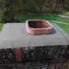 Business 2 image HANSON'S CHIMNEY LLC Stonework in Des Moines WA