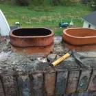 Business 3 image HANSON'S CHIMNEY LLC Stonework in Des Moines WA