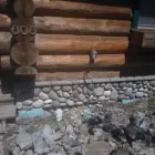 Business 5 image HANSON'S CHIMNEY LLC Stonework in Des Moines WA