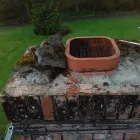 Business 10 image HANSON'S CHIMNEY LLC Stonework in Des Moines WA