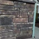 Business 11 image HANSON'S CHIMNEY LLC Stonework in Des Moines WA