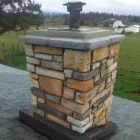 Business 13 image HANSON'S CHIMNEY LLC Stonework in Des Moines WA