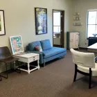 Business 4 image HAPPIER YOU KETAMINE CLINIC Mental Health Clinics in Gahanna OH