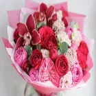 Business 1 image HAPPY BIRTHDAY FLOWERS NYC in New York NY