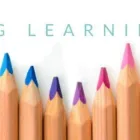 Business 1 image HAPPY DAYS DAY CARE Child Care Services in Carrollton TX