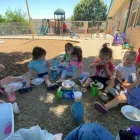 Business 2 image HAPPY DAYS DAY CARE Child Care Services in Carrollton TX