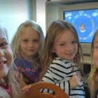 Business 3 image HAPPY DAYS DAY CARE Child Care Services in Carrollton TX