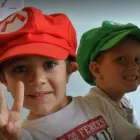 Business 4 image HAPPY DAYS DAY CARE Child Care Services in Carrollton TX