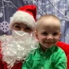 Business 6 image HAPPY DAYS DAY CARE Child Care Services in Carrollton TX