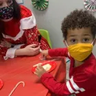 Business 7 image HAPPY DAYS DAY CARE Child Care Services in Carrollton TX