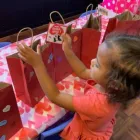 Business 8 image HAPPY DAYS DAY CARE Child Care Services in Carrollton TX