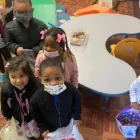 Business 9 image HAPPY DAYS DAY CARE Child Care Services in Carrollton TX