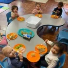 Business 10 image HAPPY DAYS DAY CARE Child Care Services in Carrollton TX