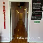 Business 1 image HAPPY FOOT Massage Equipment & Supplies in Lakeside CA
