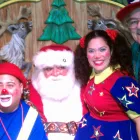 Business 3 image HAPPY HENRY THE WIZARD Magicians in Brooklyn NY