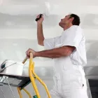 Business 4 image HAPPY HOME CLEANING MAIDS Commercial Cleaning Services in Greenville SC