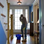 Business 5 image HAPPY HOME CLEANING MAIDS Commercial Cleaning Services in Greenville SC