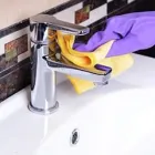 Business 7 image HAPPY HOME CLEANING MAIDS Commercial Cleaning Services in Greenville SC