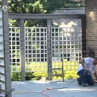 Business 8 image HAPPY HOME CLEANING MAIDS Commercial Cleaning Services in Greenville SC