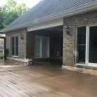 Business 9 image HAPPY HOME CLEANING MAIDS Commercial Cleaning Services in Greenville SC