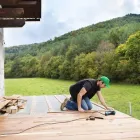 Business 11 image HAPPY HOME CLEANING MAIDS Commercial Cleaning Services in Greenville SC