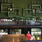 Business 2 image HAPPY LAMB HOT POT CUPERTINO Restaurant in Cupertino CA