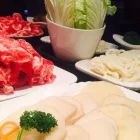 Business 3 image HAPPY LAMB HOT POT CUPERTINO Restaurant in Cupertino CA