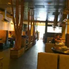 Business 4 image HAPPY LAMB HOT POT CUPERTINO Restaurant in Cupertino CA