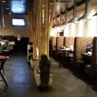 Business 5 image HAPPY LAMB HOT POT CUPERTINO Restaurant in Cupertino CA