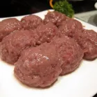 Business 6 image HAPPY LAMB HOT POT CUPERTINO Restaurant in Cupertino CA