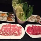 Business 7 image HAPPY LAMB HOT POT CUPERTINO Restaurant in Cupertino CA