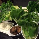 Business 8 image HAPPY LAMB HOT POT CUPERTINO Restaurant in Cupertino CA