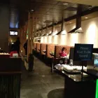 Business 9 image HAPPY LAMB HOT POT CUPERTINO Restaurant in Cupertino CA