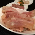 Business 10 image HAPPY LAMB HOT POT CUPERTINO Restaurant in Cupertino CA