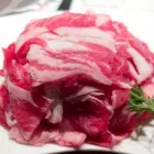 Business 11 image HAPPY LAMB HOT POT CUPERTINO Restaurant in Cupertino CA