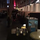 Business 15 image HAPPY LAMB HOT POT CUPERTINO Restaurant in Cupertino CA