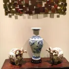 Business 16 image HAPPY LAMB HOT POT CUPERTINO Restaurant in Cupertino CA