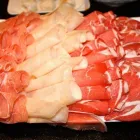 Business 17 image HAPPY LAMB HOT POT CUPERTINO Restaurant in Cupertino CA