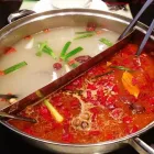Business 18 image HAPPY LAMB HOT POT CUPERTINO Restaurant in Cupertino CA